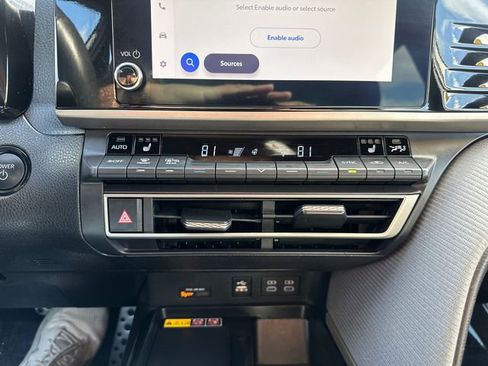 Certified 2025 Toyota Camry SE w/ Convenience Package image 41
