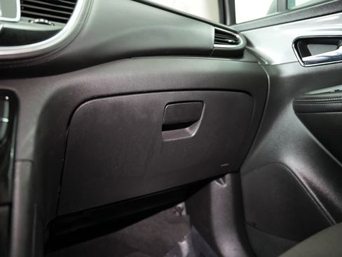 Used 2019 Buick Encore Preferred image 45