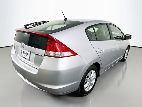 Used 2010 Honda Insight EX image 5