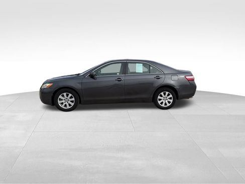 Used 2009 Toyota Camry XLE image 10