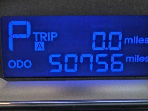 Used 2010 Hyundai Sonata GLS image 22