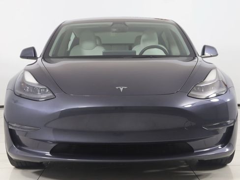 Used 2023 Tesla Model 3 Performance AWD/4WD image 50