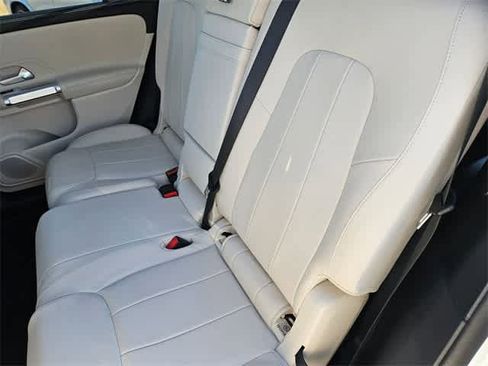 Used 2023 Mercedes-Benz GLB 250 GLB 250 image 20