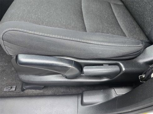 Used 2021 Honda Passport Sport image 13