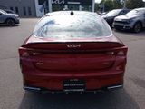Used 2022 Kia K5 GT-Line w/ GT-Line FWD Premium Package image 6