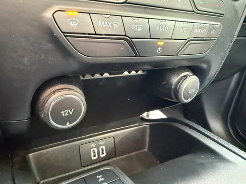 Used 2021 Ford Ranger XLT w/ Equipment Group 301A Mid image 27