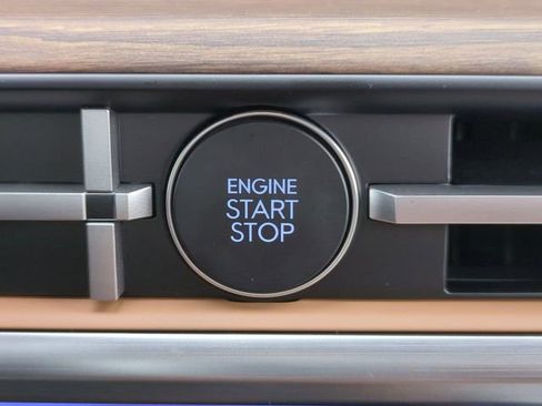 New 2026 Hyundai Santa Fe Calligraphy image 27