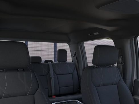 New 2026 Ford F150 STX AWD/4WD image 22