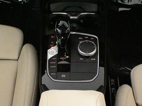 Used 2024 BMW 228i xDrive Gran Coupe w/ Convenience Package image 24