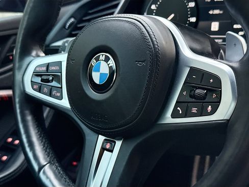 Used 2020 BMW M235i xDrive Gran Coupe image 34