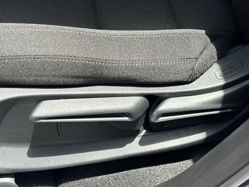 New 2026 Honda CR-V LX image 26