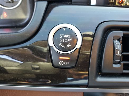 Used 2015 BMW 528i 528i image 30