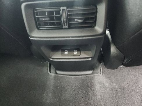 Used 2023 Honda CR-V Sport image 30