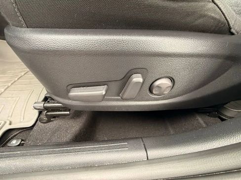 Used 2021 Kia Soul EX image 15