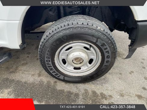 Used 2017 Ford F250 XL image 33