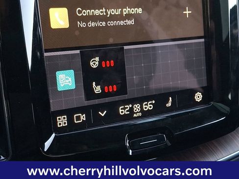 Certified 2024 Volvo XC60 T8 Plus w/ Protection Package Premier image 23