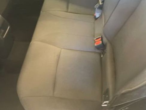 Used 2022 Toyota Corolla LE FWD image 15