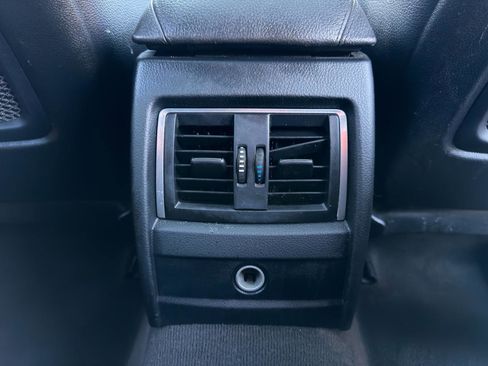 Used 2018 BMW 430i Gran Coupe w/ M Sport Package image 20