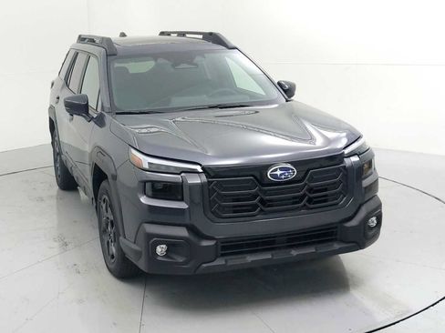 New 2026 Subaru Outback Limited image 2