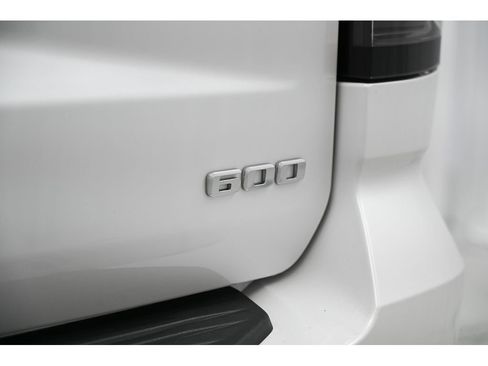 Used 2025 Cadillac Escalade Sport Platinum image 70