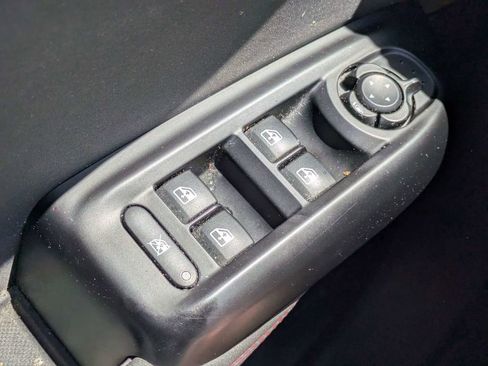 Used 2024 Dodge Hornet R/T AWD/4WD image 23
