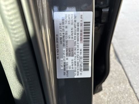 Used 2020 MAZDA CX-5 Grand Touring w/ GT Premium Package image 62