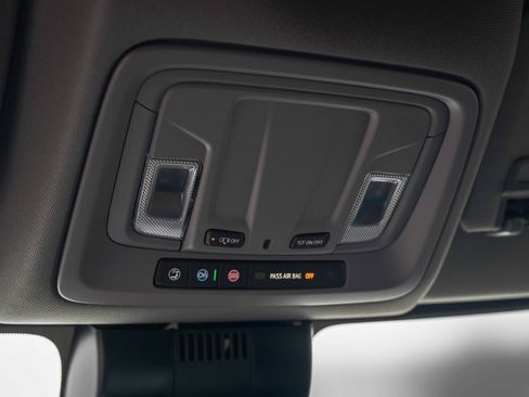 New 2026 Chevrolet Silverado 3500 W/T w/ WT Convenience Package image 41