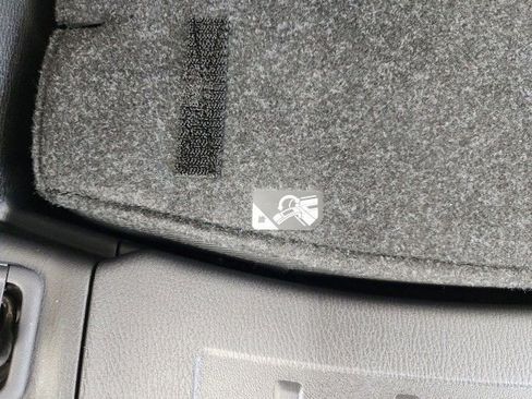 Used 2023 Mitsubishi Outlander SE image 12