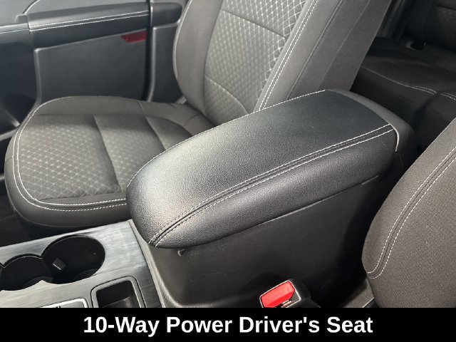 Used 2024 Ford Escape Active w/ Tech Pack #2 AWD/4WD image 30
