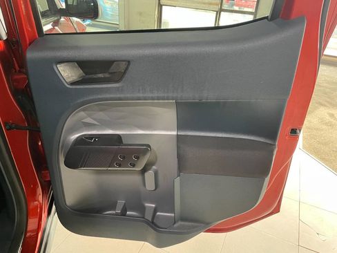 Used 2024 Ford Maverick XL image 23