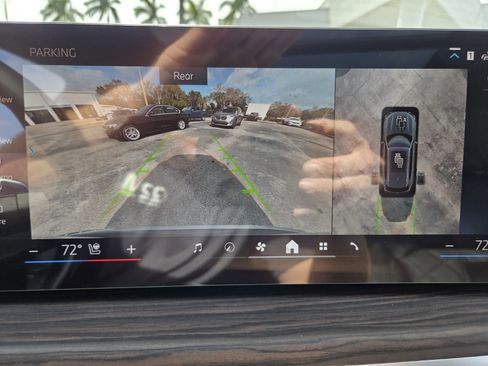 New 2026 BMW X5 xDrive40i w/ Off-Road Package image 25