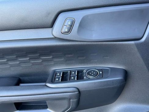 New 2026 Ford Ranger XL image 22