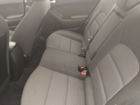 Used 2018 Kia Forte LX w/ LX Popular Package FWD image 18