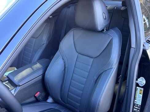 New 2026 BMW M240i xDrive Coupe w/ Premium Package image 20