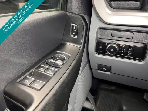 Used 2023 Ford F250 XL image 7
