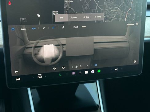 Used 2021 Tesla Model Y Long Range image 21