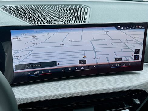 New 2026 BMW i4 xDrive40i image 11