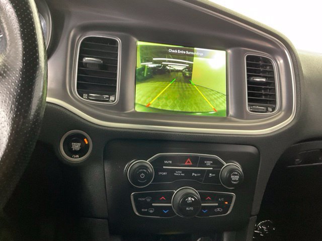 Used 2021 Dodge Charger GT AWD/4WD image 20