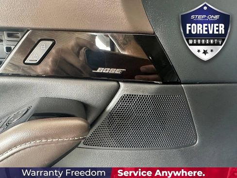 Used 2024 MAZDA CX-30 AWD 2.5 S w/ Premium Package image 12