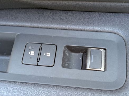 Used 2024 Lexus TX 350 FWD w/ Cold Weather Package image 37