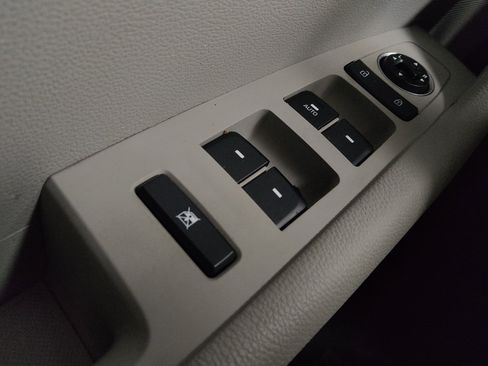 Used 2018 Hyundai Sonata ECO FWD image 27