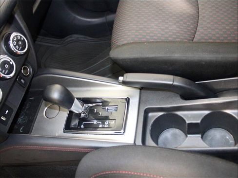 Used 2019 Mitsubishi Outlander Sport LE image 14