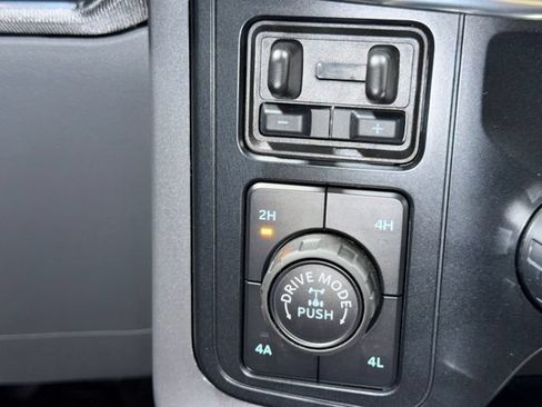 New 2026 Ford F150 Lariat w/ Bed Utility Package AWD/4WD image 24