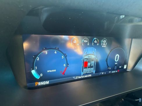 Used 2024 Ford F150 XLT w/ Equipment Group 302A MID AWD/4WD image 33