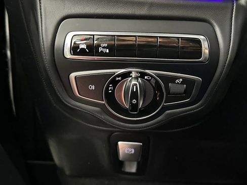 Certified 2023 Mercedes-Benz G 550 image 35