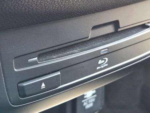 Used 2019 Honda Odyssey EX-L image 16