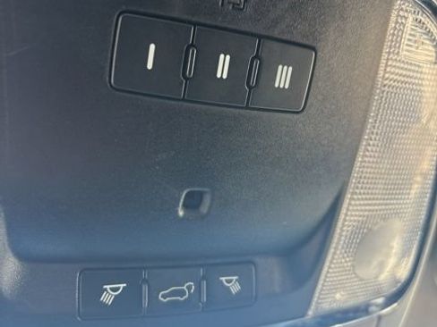 Used 2018 Dodge Durango GT w/ Trailer Tow Group IV AWD/4WD image 18