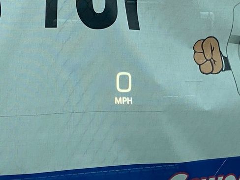 Used 2024 GMC Yukon XL Denali image 33