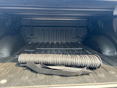 Used 2023 Ford F150 Lariat w/ Equipment Group 502A High AWD/4WD image 17