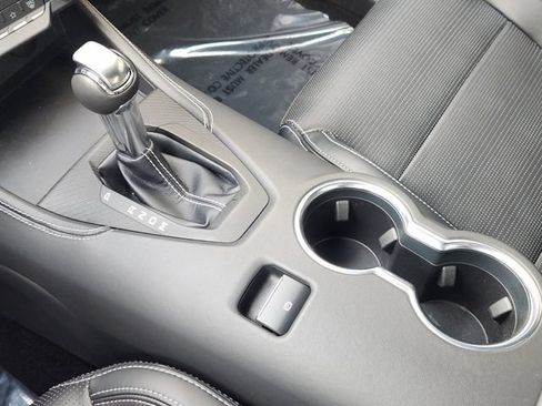 Used 2025 Ford Mustang GT Premium RWD image 23